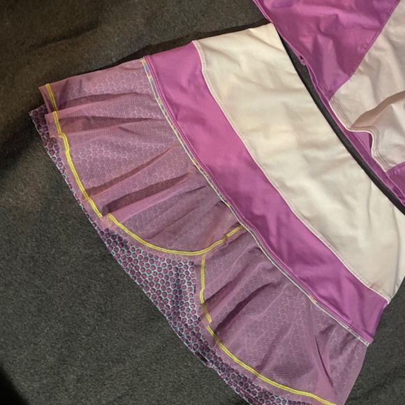 Tennis set - Picture 2 of 14